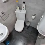 Estudio Muy Centrico