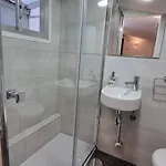 Estudio Muy Centrico Santiago de Compostela