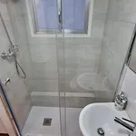 Estudio Muy Centrico *