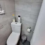 Estudio Muy Centrico *