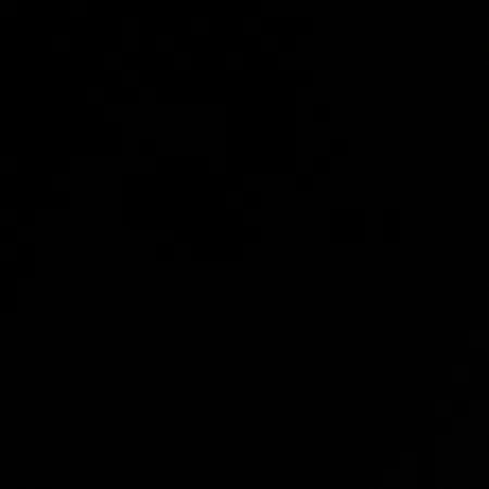 Apartamento Estudio Muy Centrico