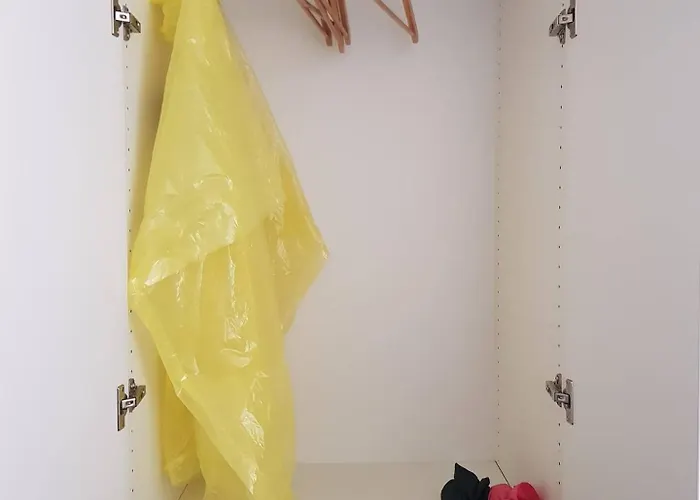 Estudio Muy Centrico *