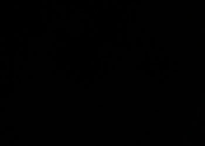 アパート Estudio Muy Centrico